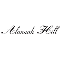 Alannah Hill, Alannah Hill coupons, Alannah Hill coupon codes, Alannah Hill vouchers, Alannah Hill discount, Alannah Hill discount codes, Alannah Hill promo, Alannah Hill promo codes, Alannah Hill deals, Alannah Hill deal codes